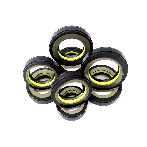 机械备件:动力转向油封