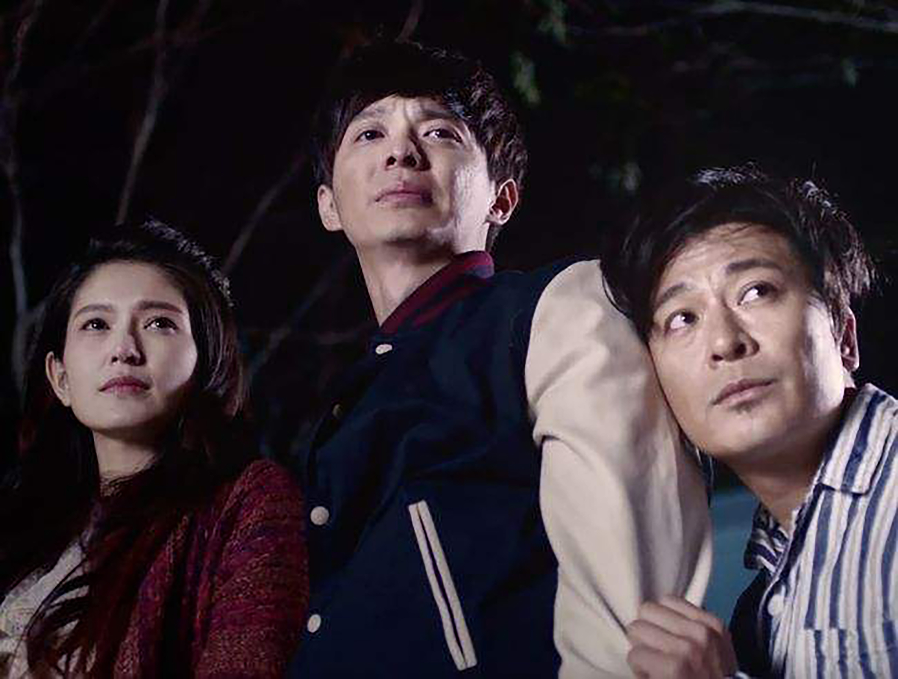灵魂摆渡2 baijiahao.baidu.com