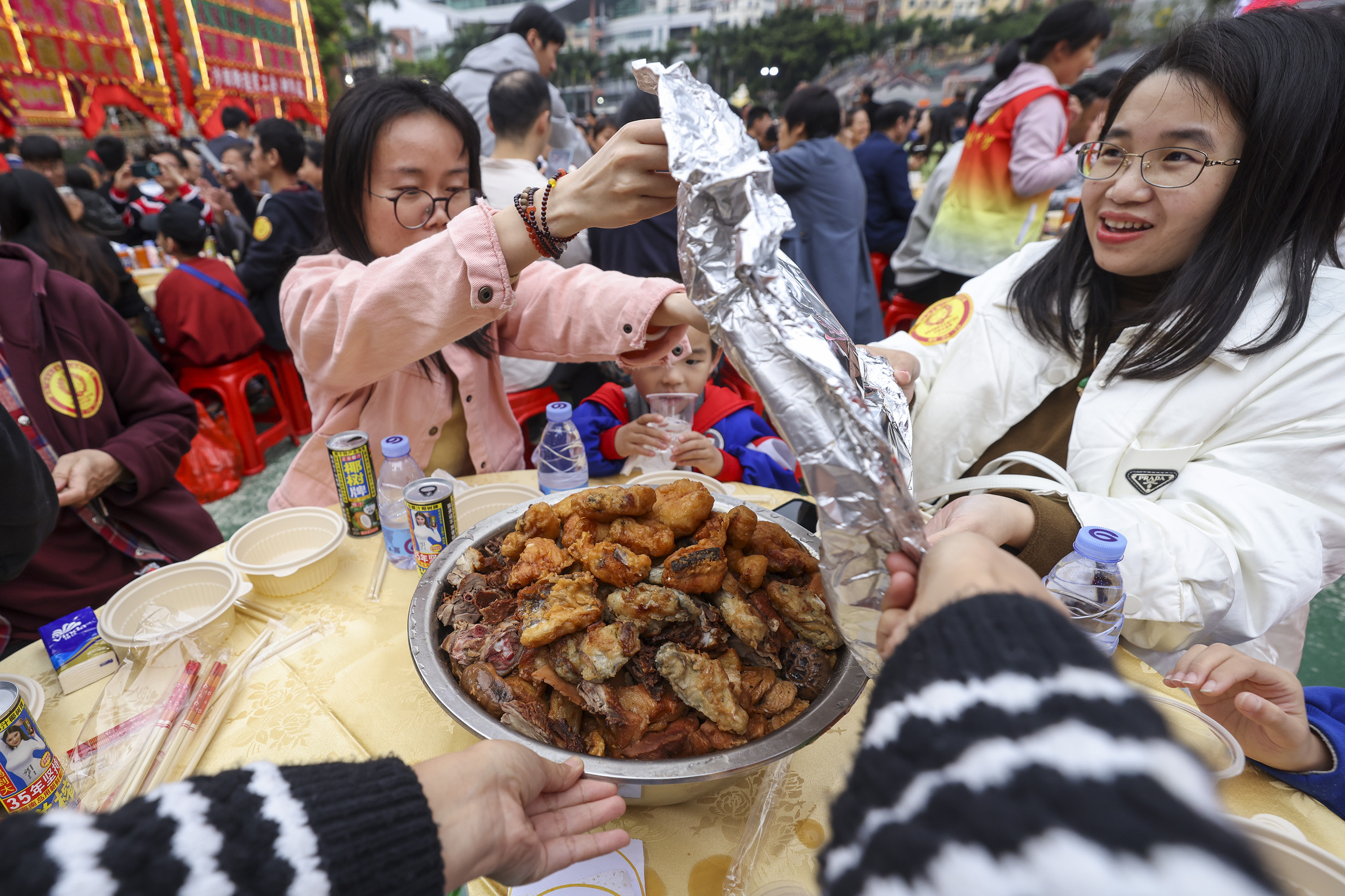 深圳下沙中学图片