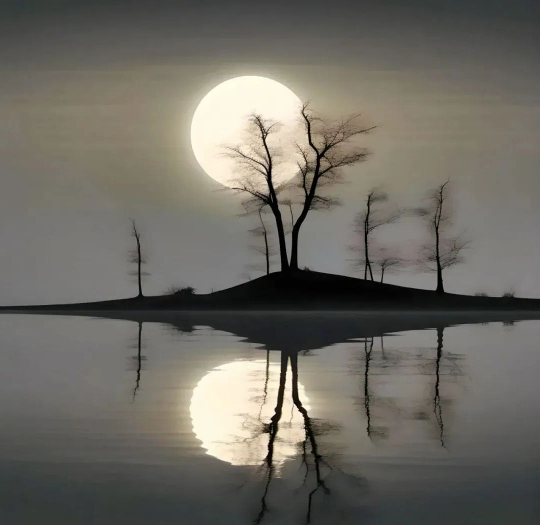 风景头像精选:探索大自然的壮丽与美丽