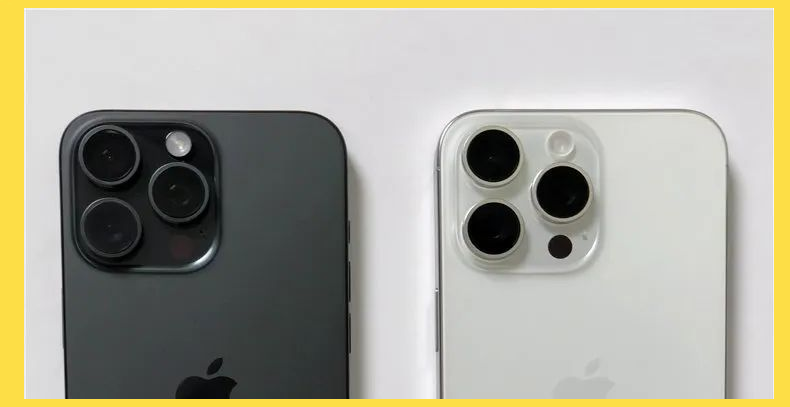 iphone账号验证失败怎么回事 iphone账号验证失败怎么回事