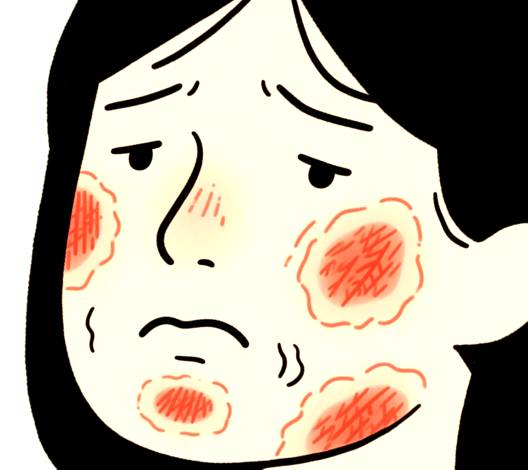 敏感肌护肤的新选择:深入解析夸迪次抛精华系列