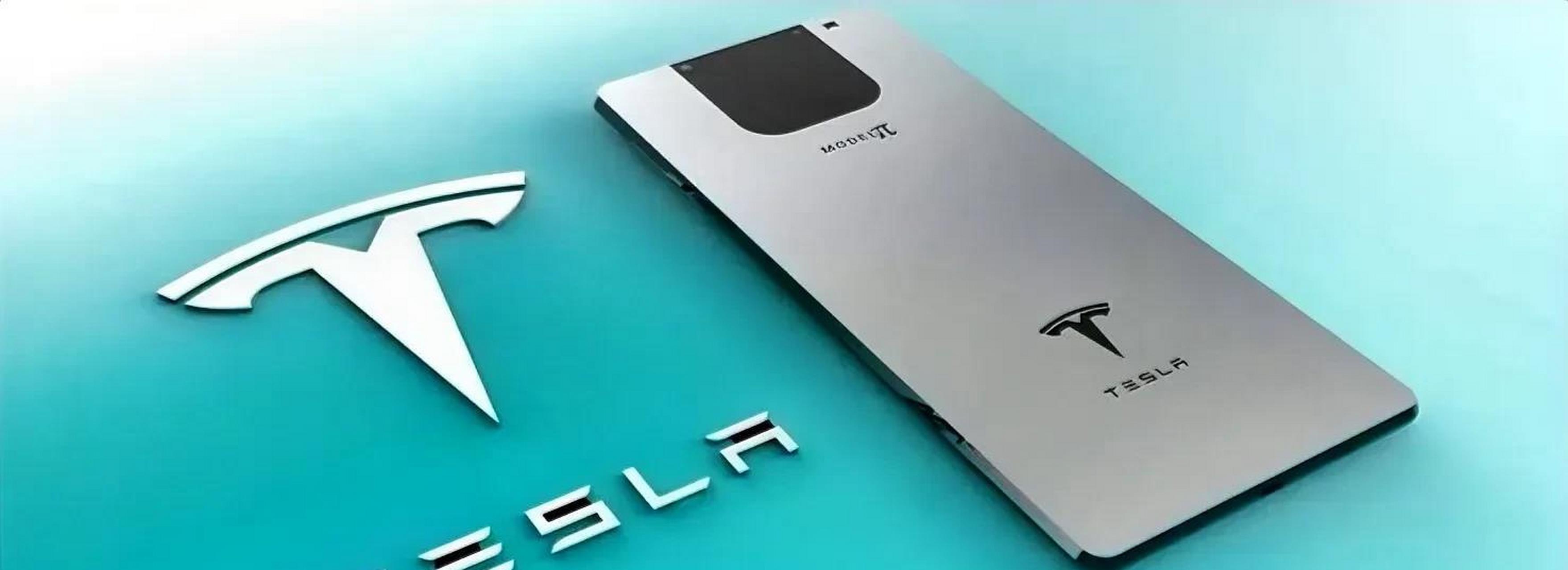 特斯拉手机,将避开华为5g,通过低轨卫星通信来实现实时通信,横扫并