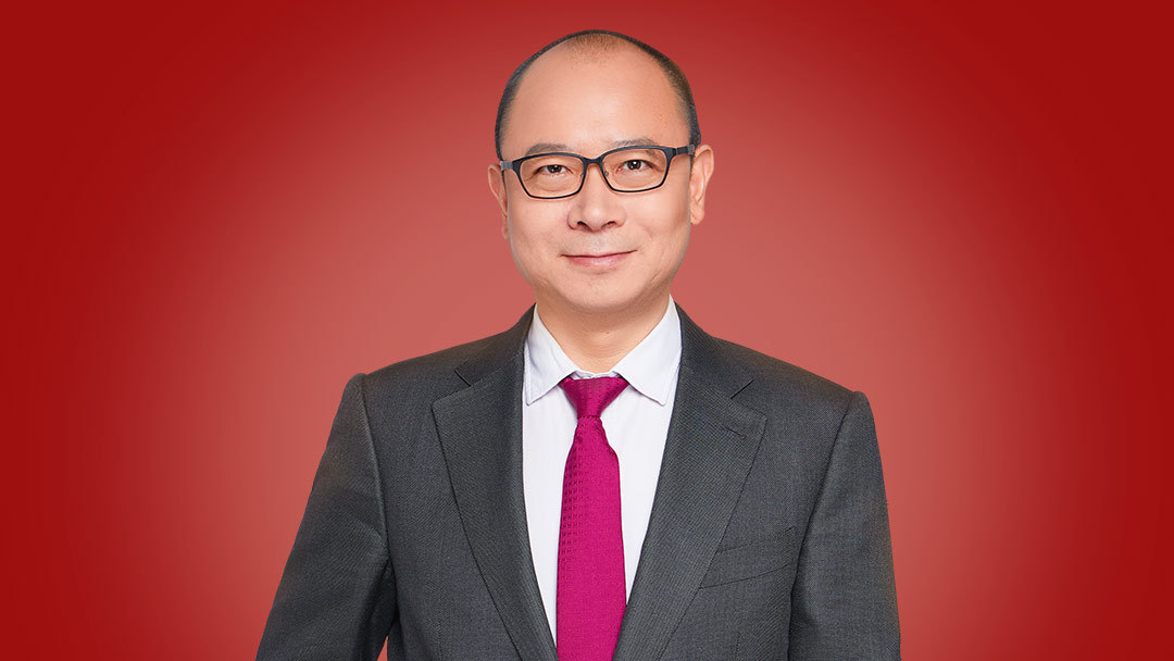 得到《何刚·财经大课》「分享」