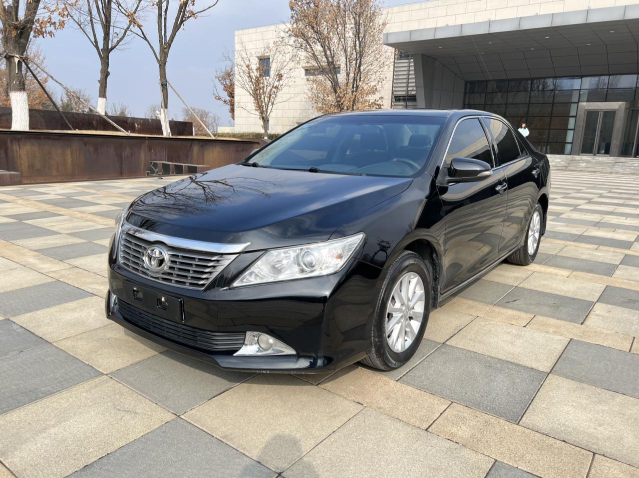 为什么我感觉以前的汽车更好看?