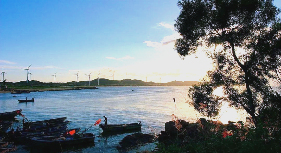 ��β�糵������β�糵��������