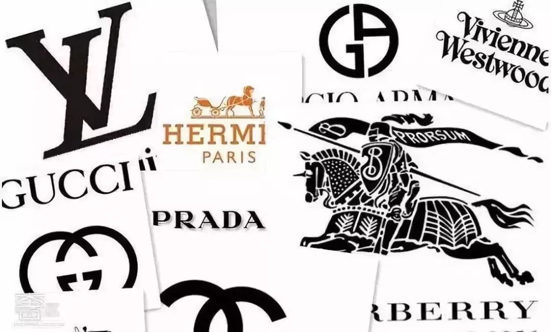 奢侈品代购的进货货源