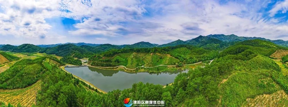 大潭职工活动示范线路丨将口镇崇雒乡