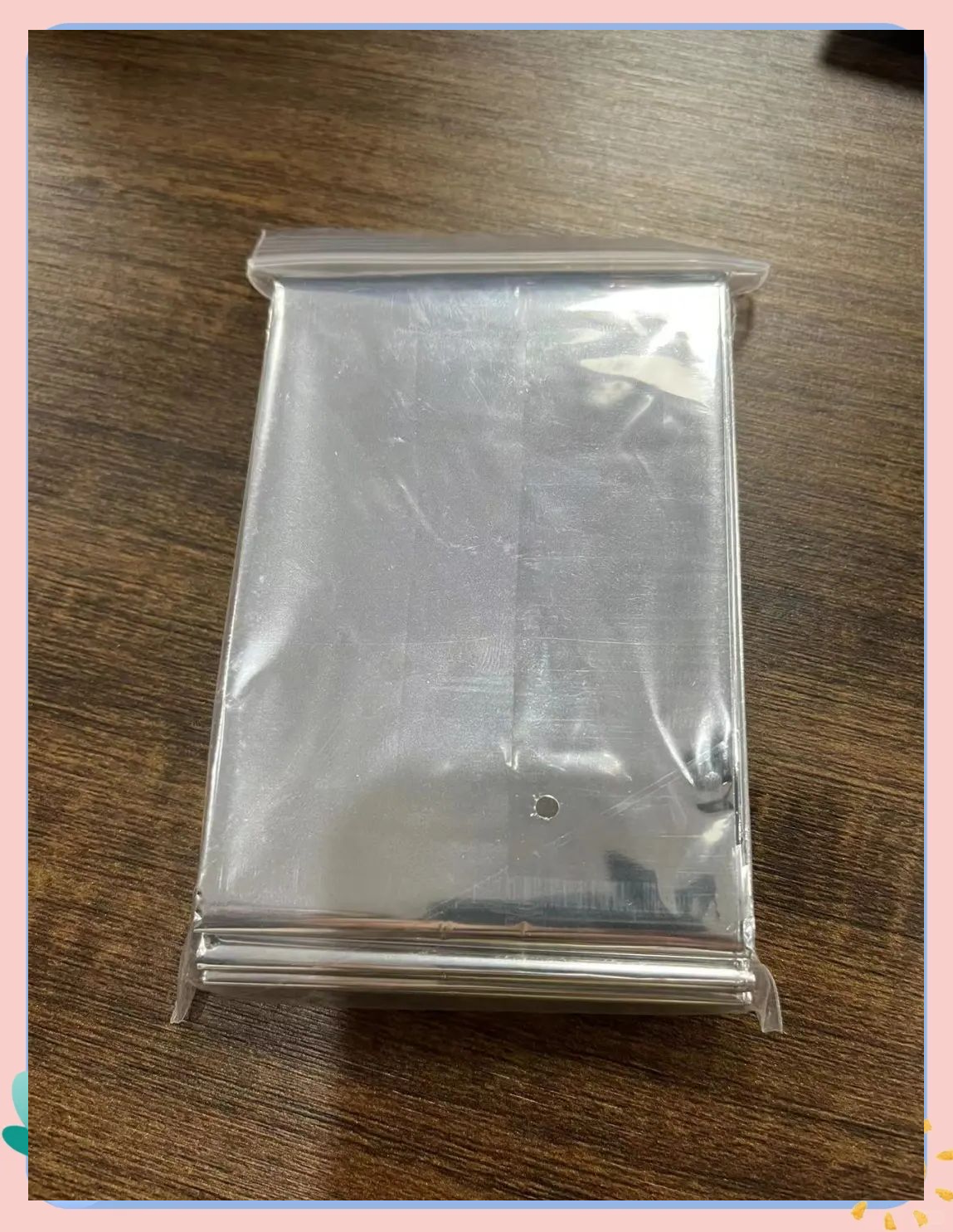 马拉松运动员的必备神器:保温毯的多功能使用