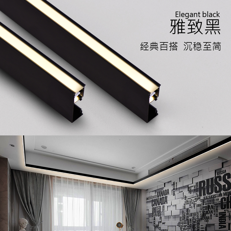 顶装- 热门商品专区