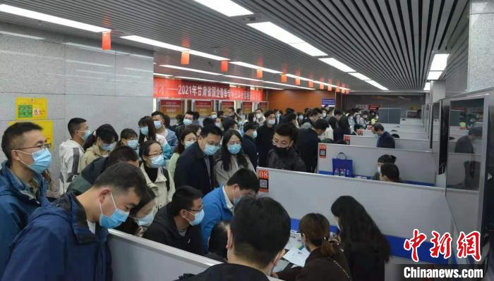 2021国庆兼职找兼职须知