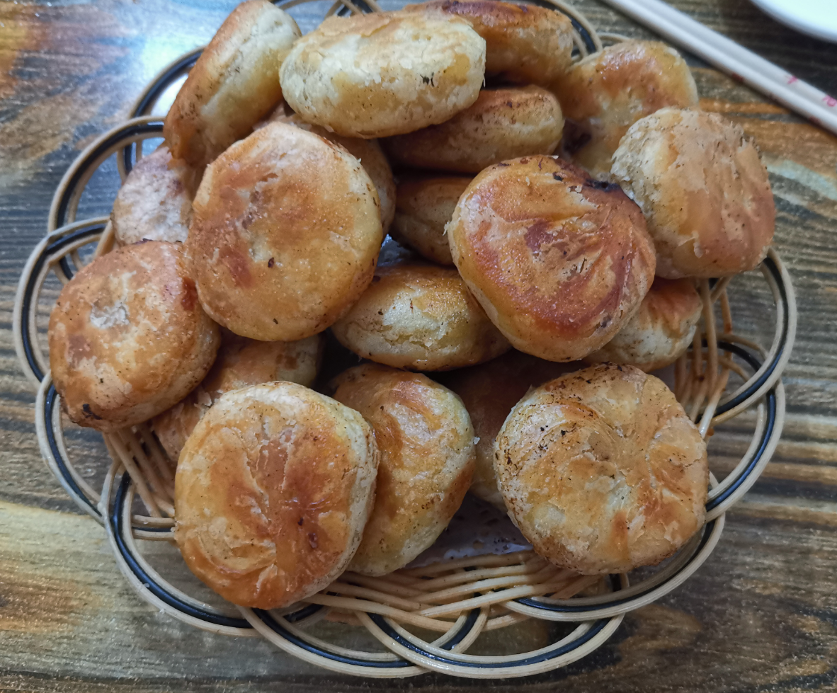 辽宁铁岭出了名的六大特色美食,个个经典好吃,外地人尝过都说好