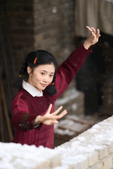 《主角》《雨霖铃》等17部电视剧重点版权保护：网盘不能存