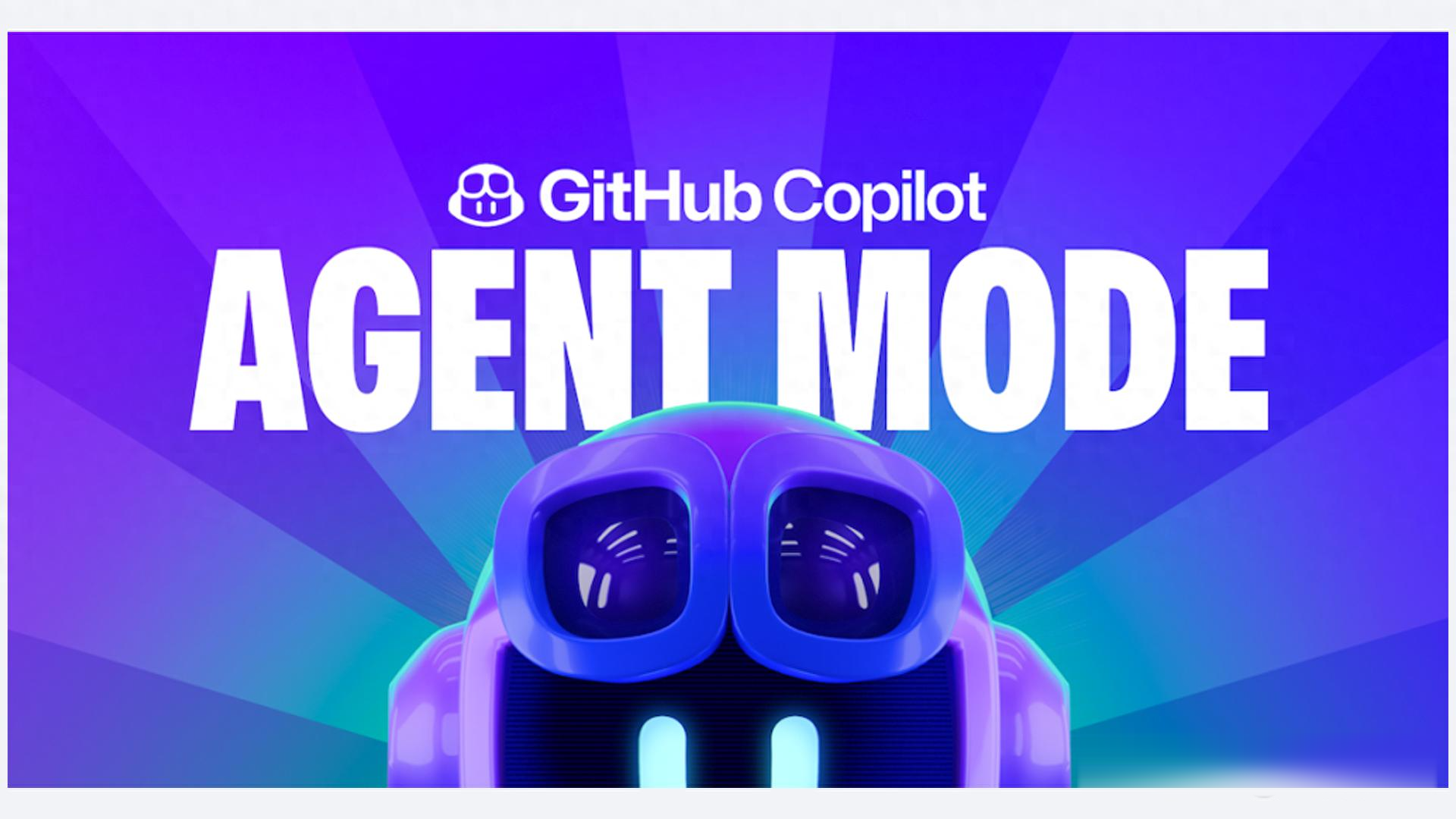 github copilot:智能编程助手的功能更新与价值解读