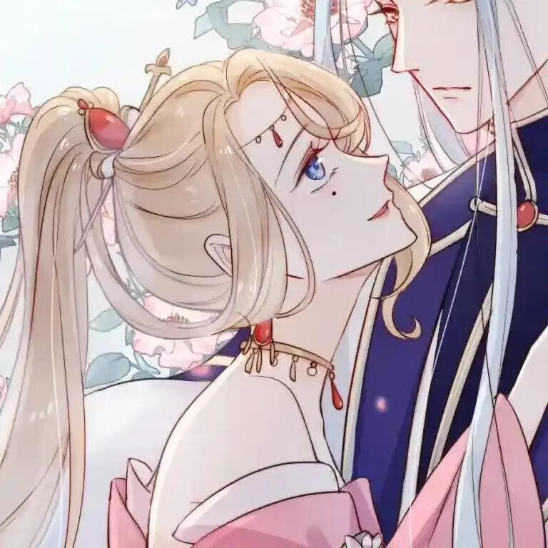 比甜宠剧还好磕的苏爽文《恶魔游戏:少爷别宠我》里面光亮cp绝了