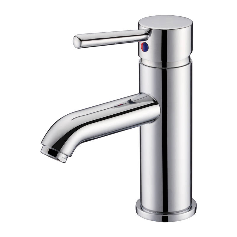 四川领舵人科技卫浴五金安装注意事项