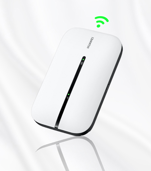 有没有性价比高的4g路由器/移动随身wifi,最好有对比解释?