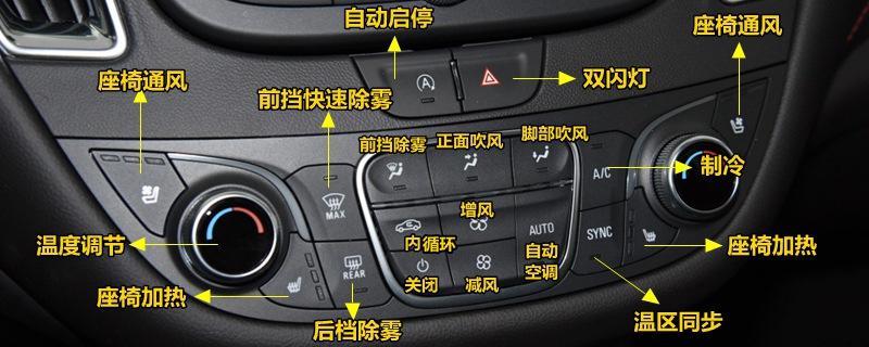 以下是关于汽车仪表盘及其相关功能的新版本描述:1.