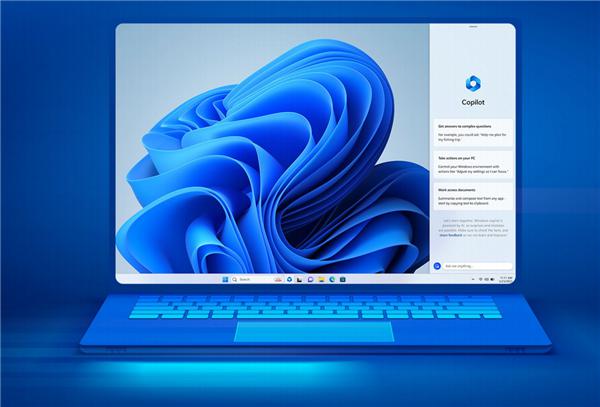 AI短剧渐成风潮 上市公司大举抢滩