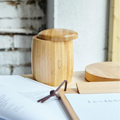 木质工艺品 - 2020年最新商品信息聚合专区 - 百度爱采购