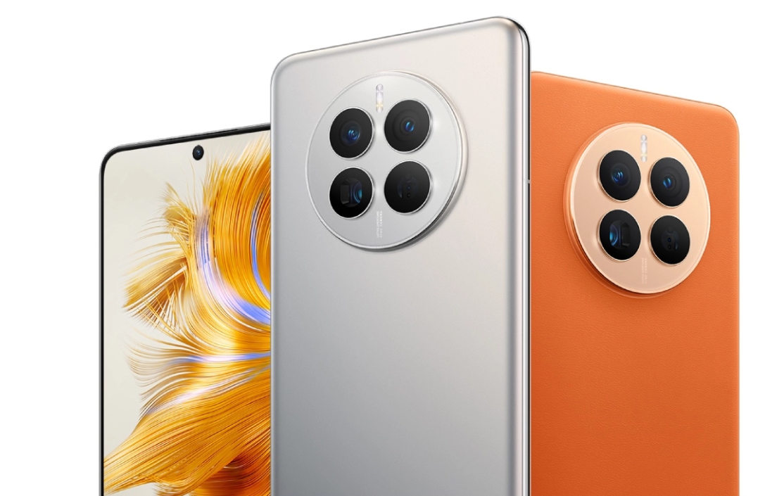 华为手机白名单在哪里设置?