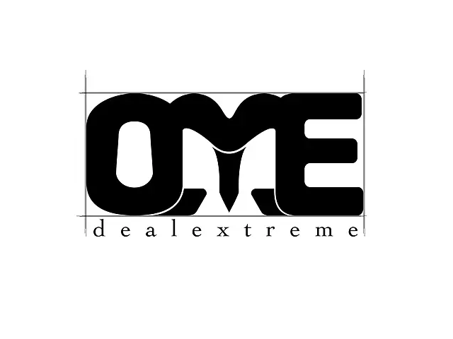 ome是什么意思网络