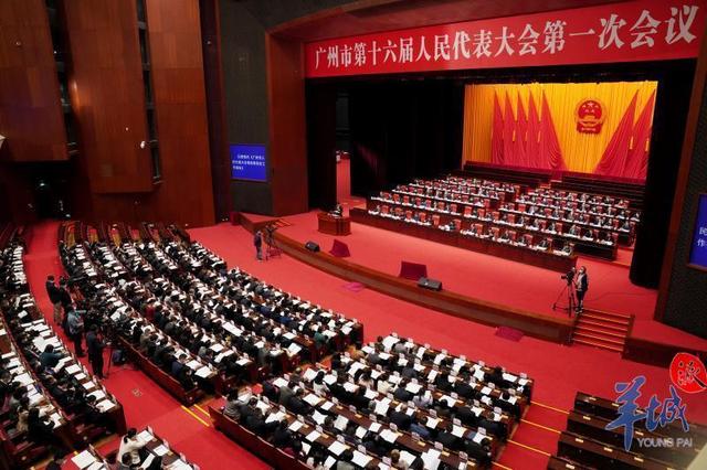 深圳放宽市场准入;粤康码上新!"蓝码"来了