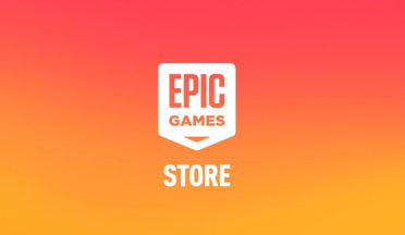 Epic Games扛不住了：宣布裁员四分之一《堡垒之夜》下滑成主因