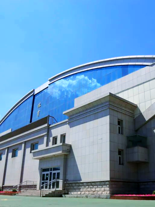 70年校庆:兵团二中的历史与成就全解析