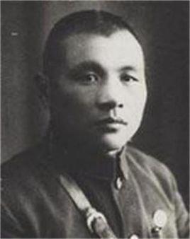 盘点我国近代姓孙的名人伟人,你听说过哪些