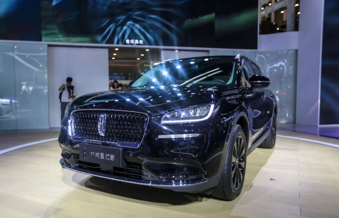 凯迪拉克和林肯这两个品牌旗舰车哪个做工好?哪个质量更稳定?