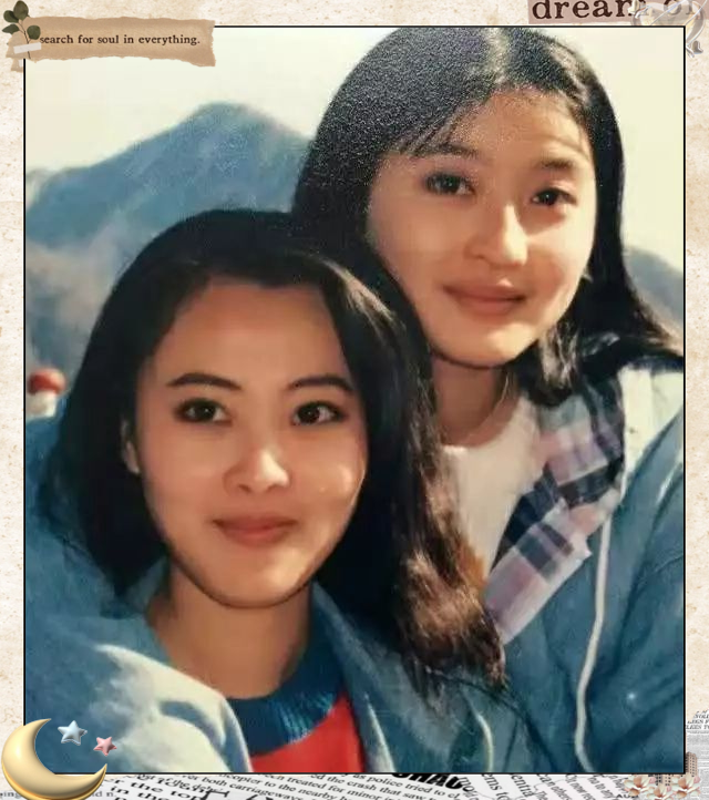 颜佳:在越剧舞台上绽放青春的甜美