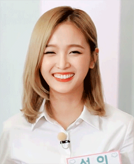 为什么赵露思的笑很治愈,我的笑容却奇奇怪怪?(下)