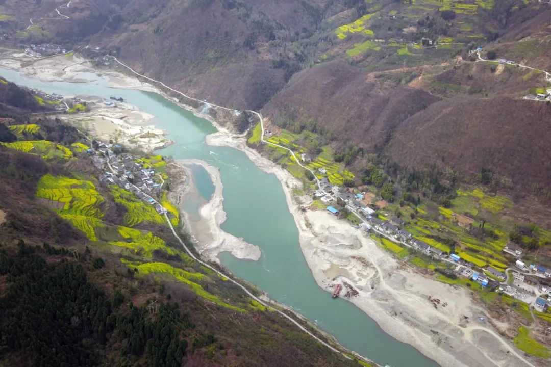 搞笑段子:世上真有后悔药