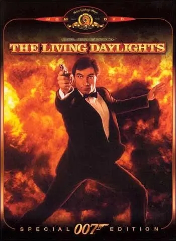 007系统电影观看先后顺序