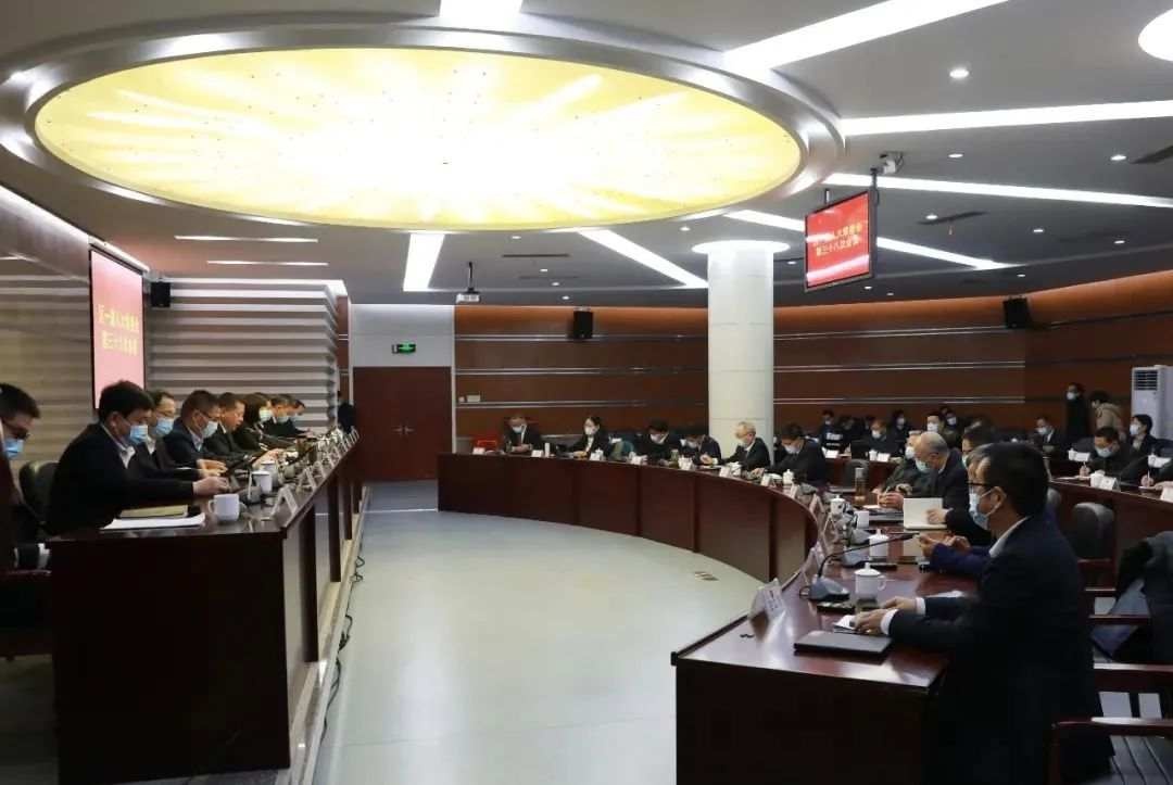 上虞最新人事任免