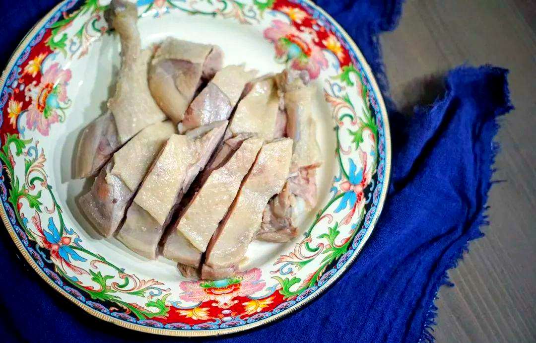 处暑的美食的简单介绍 处暑的美食的简单

先容
（处暑美食有哪些?） 美食