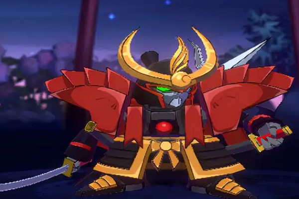 电神柱龙神柱选哪个