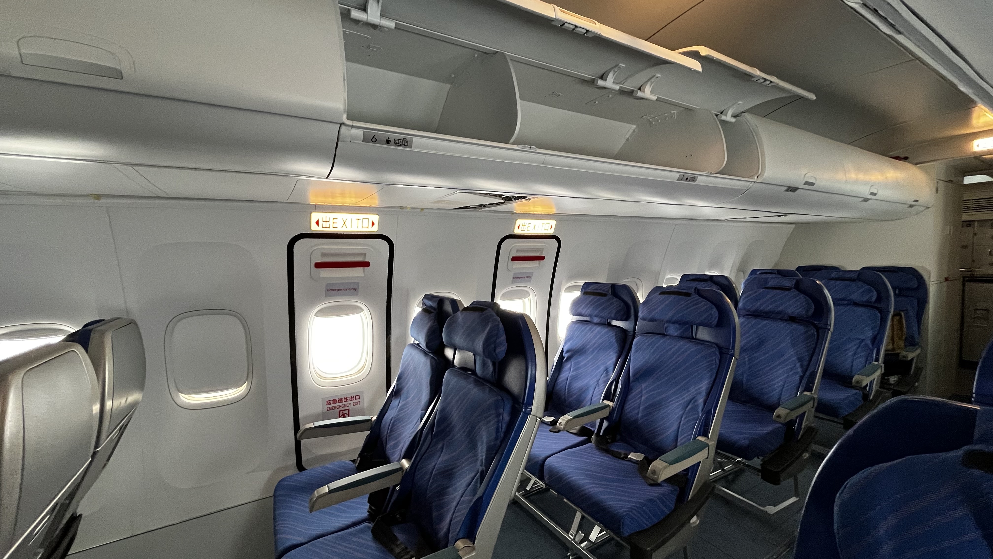 新疆客机教学模拟舱,供货厂家在河南