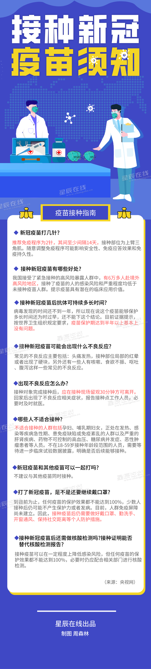  新冠疫苗属于何种疫苗类型(新冠疫苗属于什么类型的疫苗)