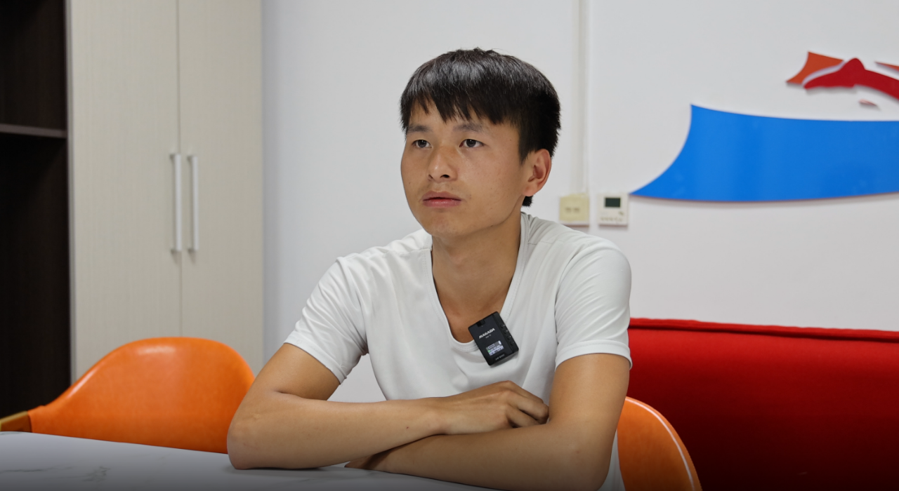 凯里的潘秀明,潘秀刚!|好人好事