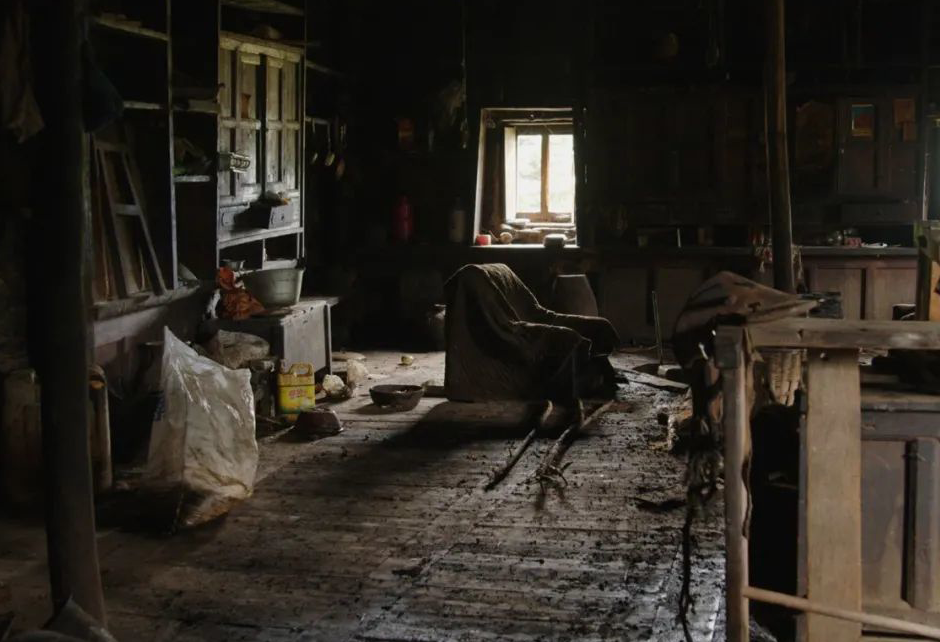 拉姆案事发一周年仍未开庭,金川县检察院:很快提起公诉