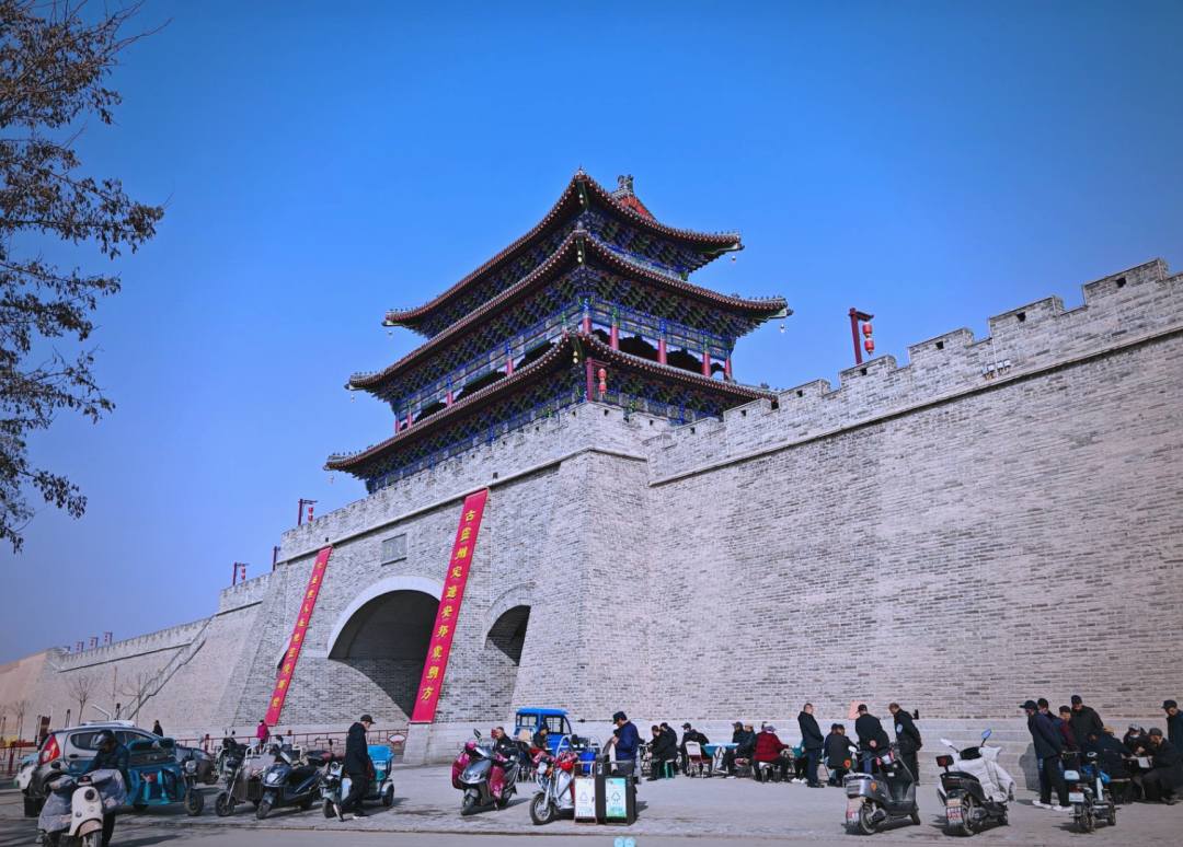 灵武_灵武帝尊