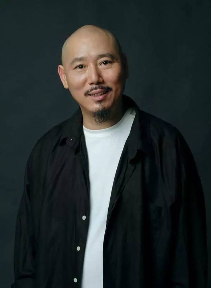 《萌探探探案》那英不知道杨紫是童星,沙溢和杨迪最投入