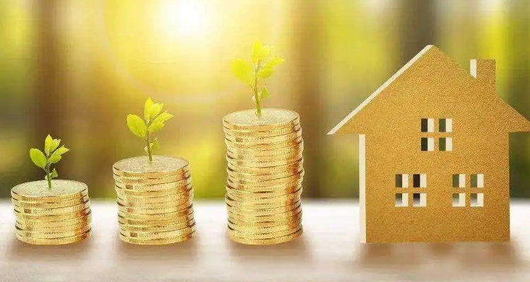 2345贷款王现在叫什么