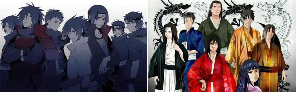 《火影忍者》:中忍考试时期,宁次与佐助的对战,谁能够胜出呢?