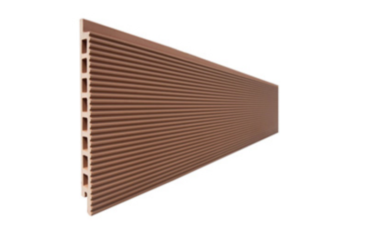 品牌营销公司奇正沐古:tob陶板的崛起