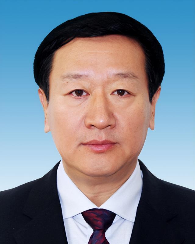 十八大以来铁岭市委书记