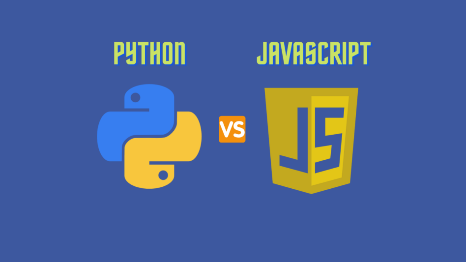如何在 Python 中运行 JavaScript1 如何在 Python 中运行 JavaScript