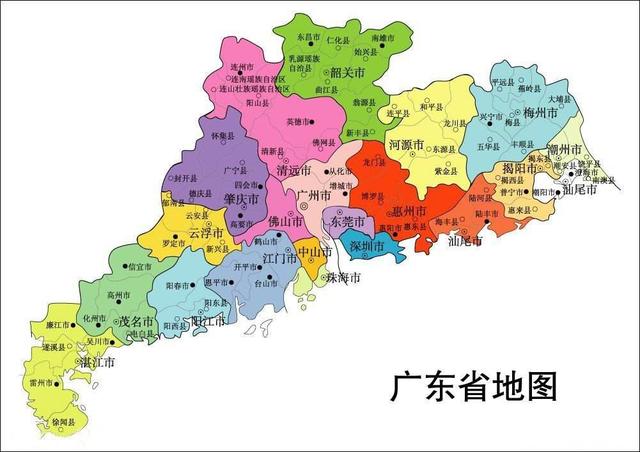 宝子们赚大了,超详细的车牌代码大盘点,看这一篇就够了!